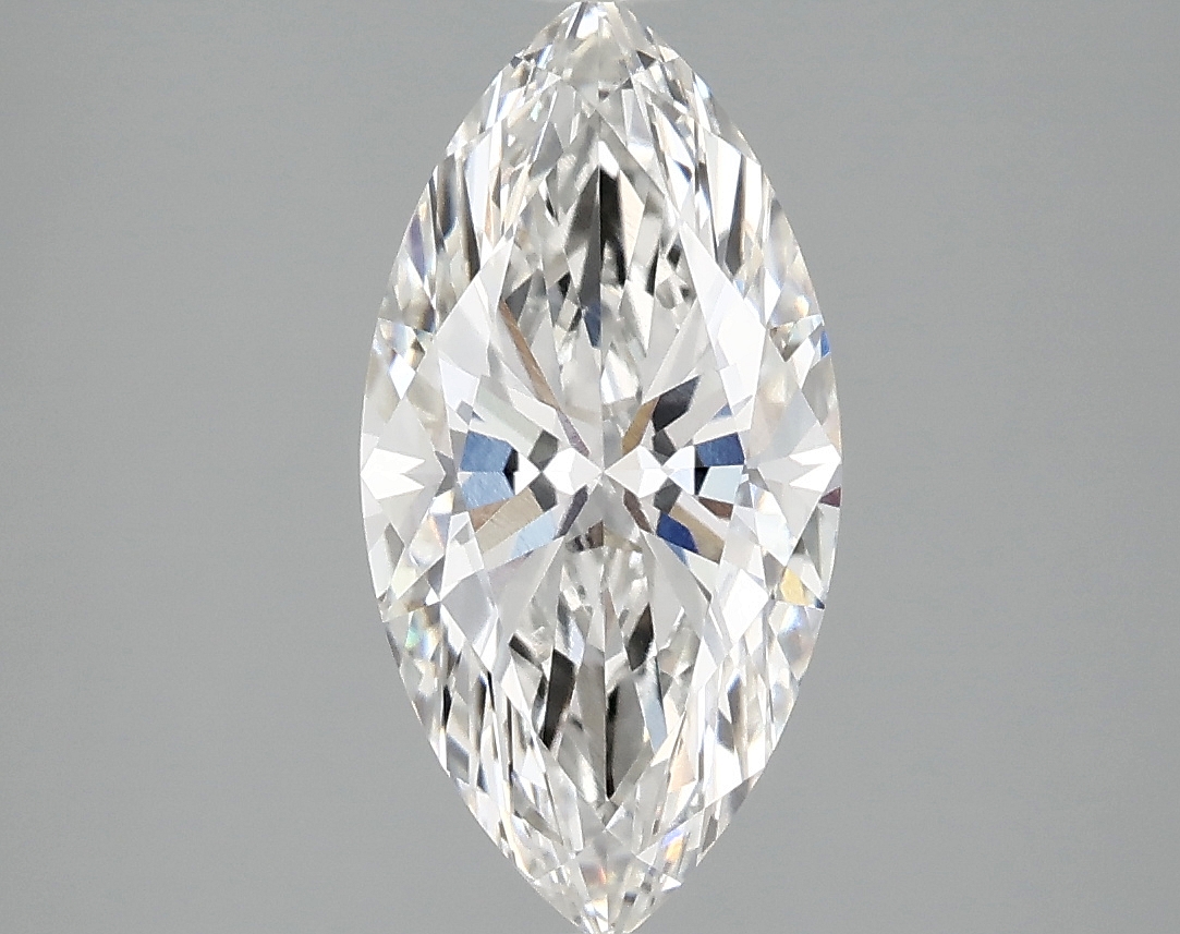 2.04 CT Marquise Diamond