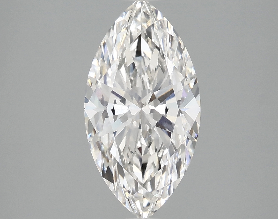 2.09 CT Marquise Diamond
