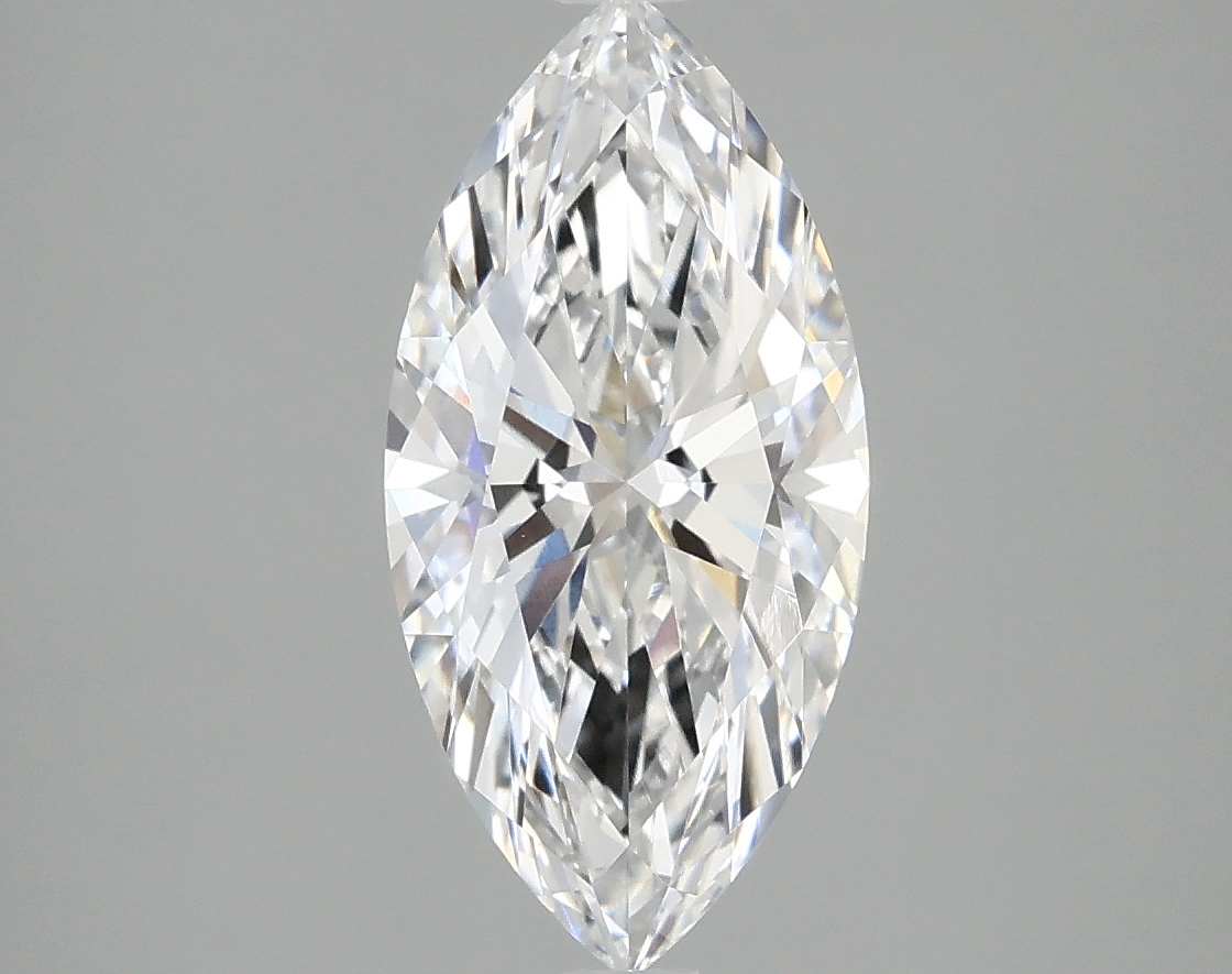 2.04 CT Marquise Diamond