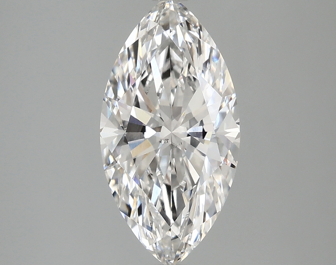 2.03 CT Marquise Diamond