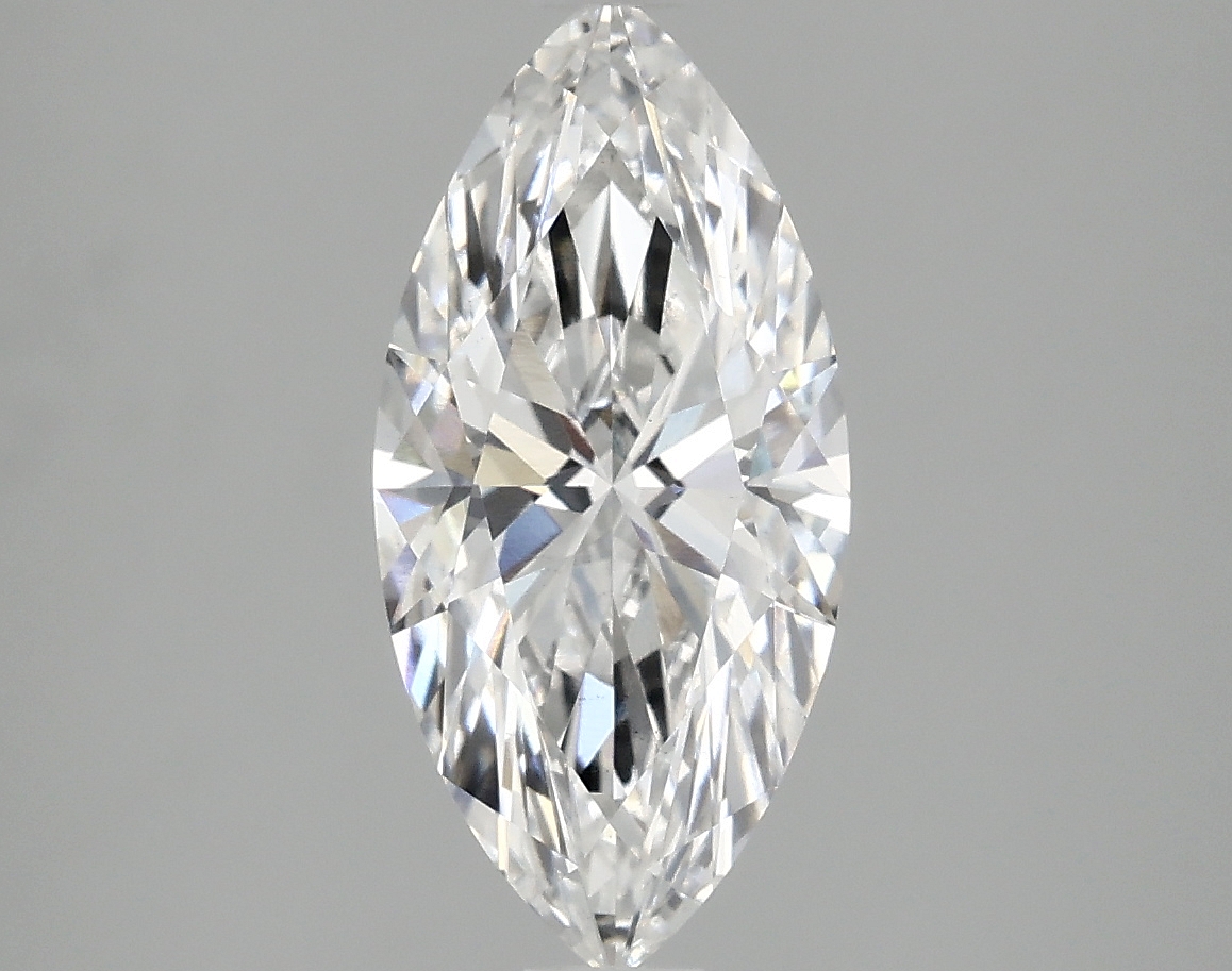 2.04 CT Marquise Diamond
