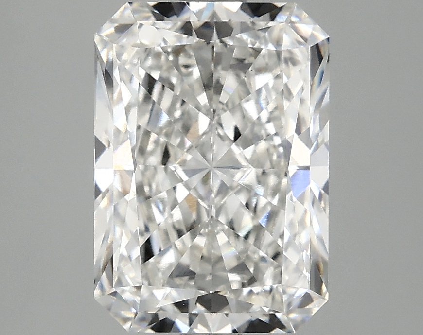 3.10 CT Radiant Diamond