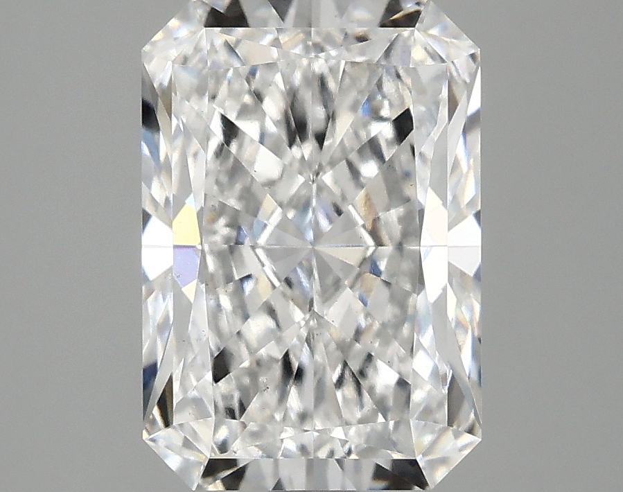 3.10 CT Radiant Diamond