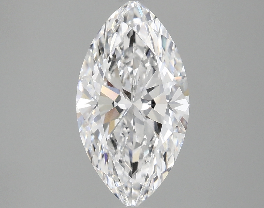 2.04 CT Marquise Diamond