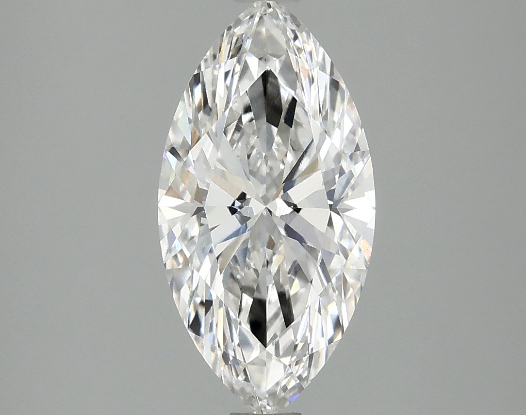 2.05 CT Marquise Diamond