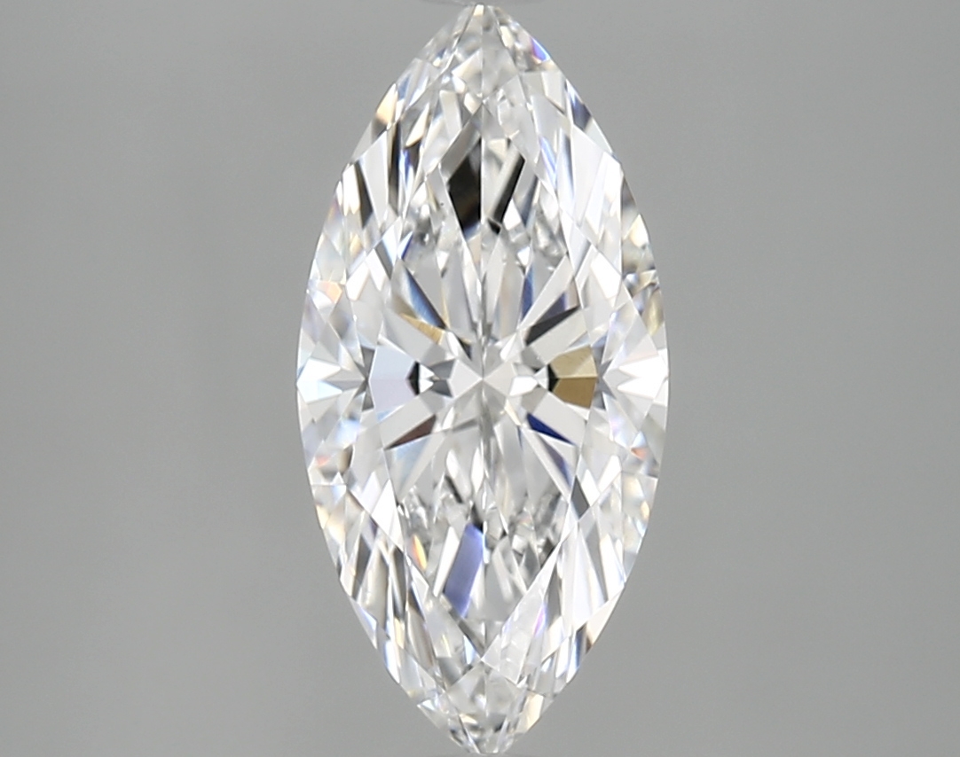 2.00 CT Marquise Diamond