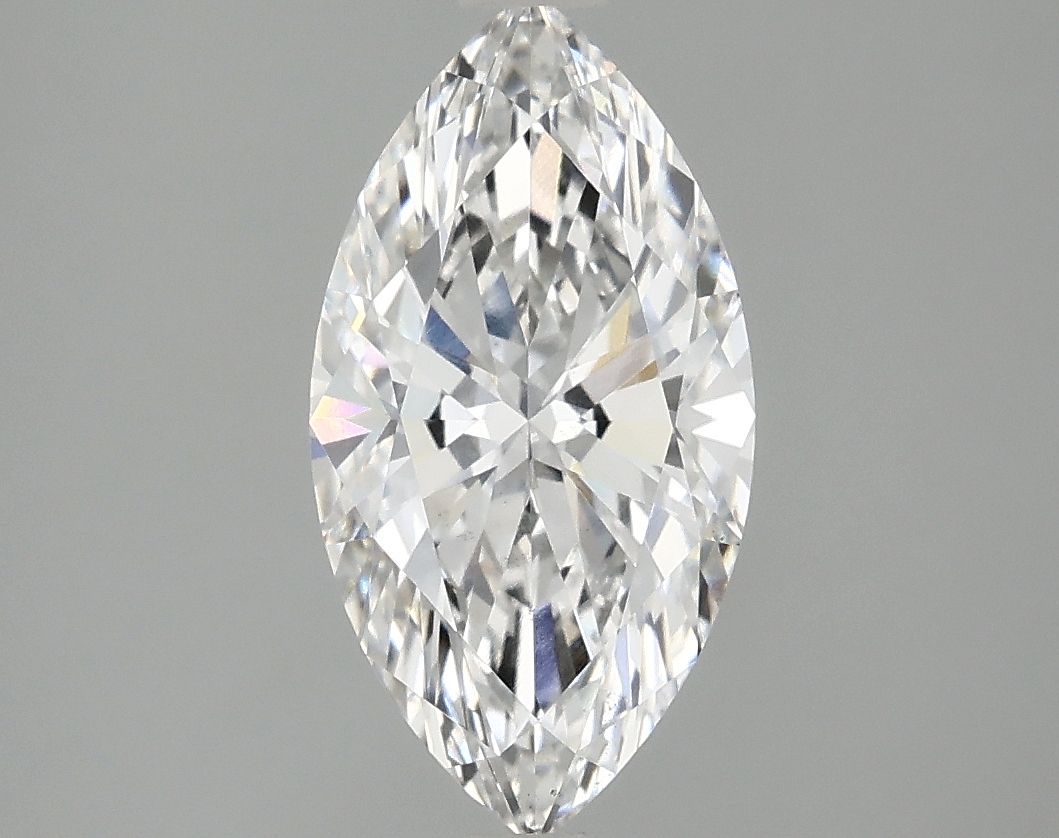 2.04 CT Marquise Diamond