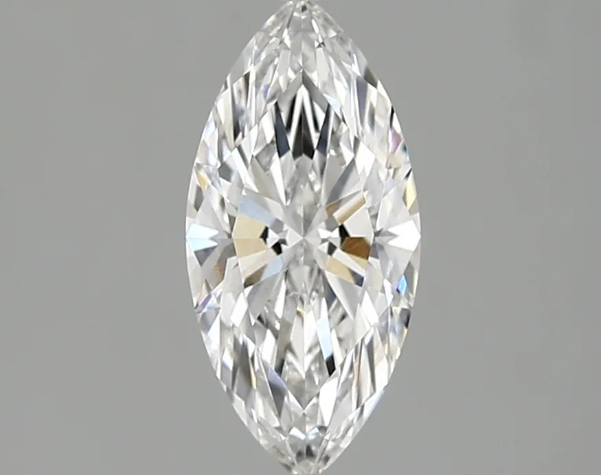 1.10 CT Marquise Diamond