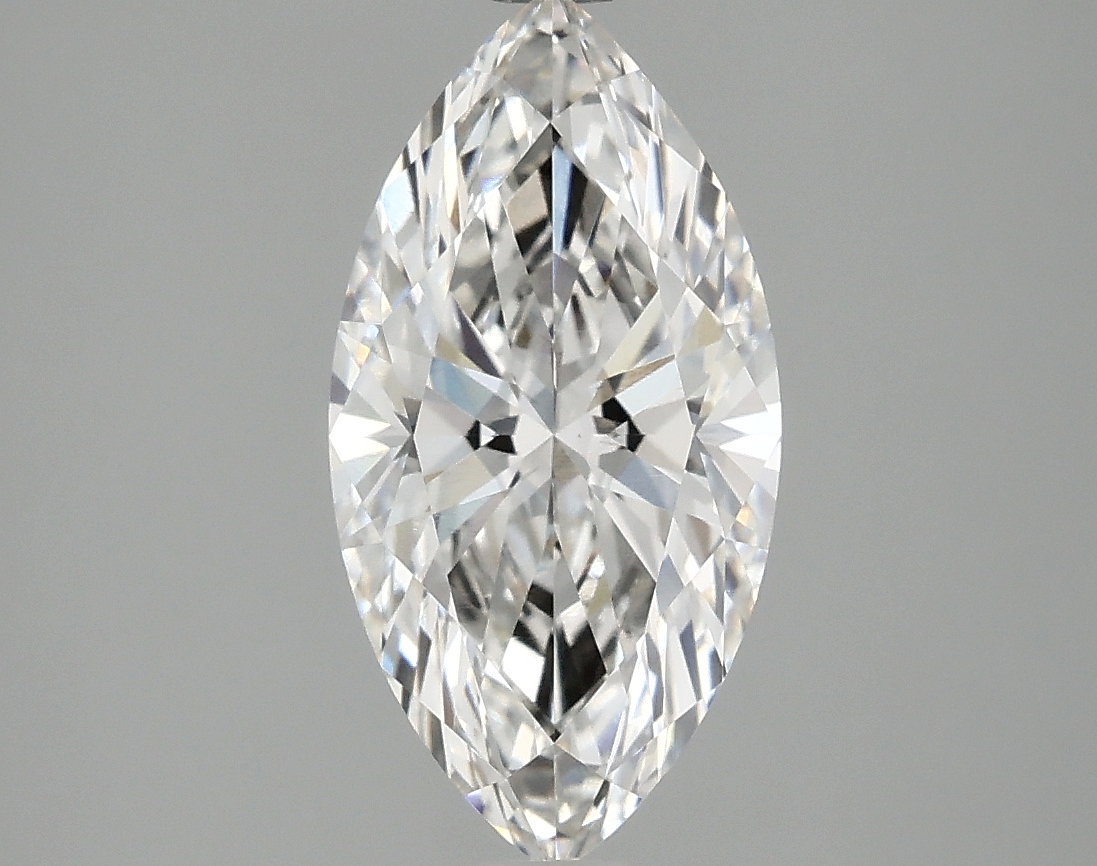 2.03 CT Marquise Diamond