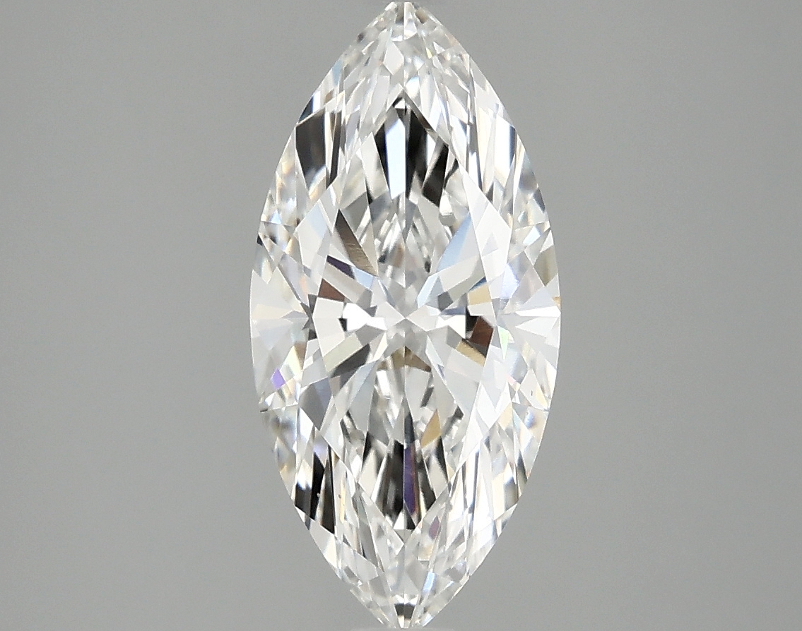 2.04 CT Marquise Diamond