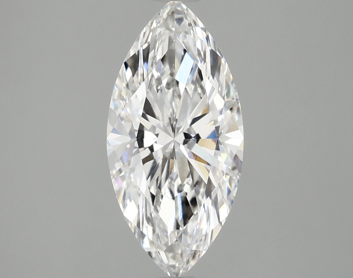 2.09 CT Marquise Diamond