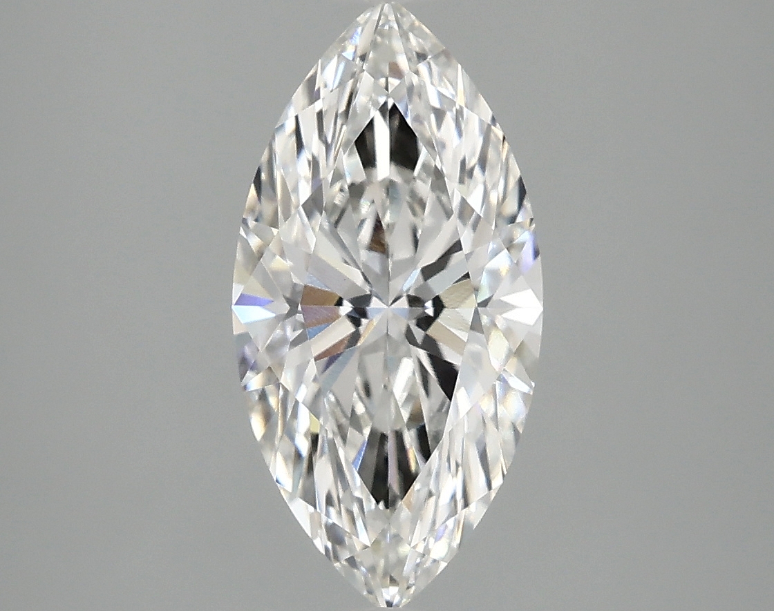 2.08 CT Marquise Diamond