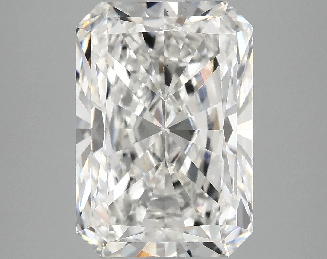 5.10 CT Radiant Diamond