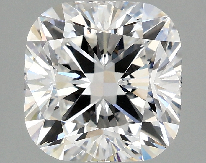 1.99 CT Cushion Diamond