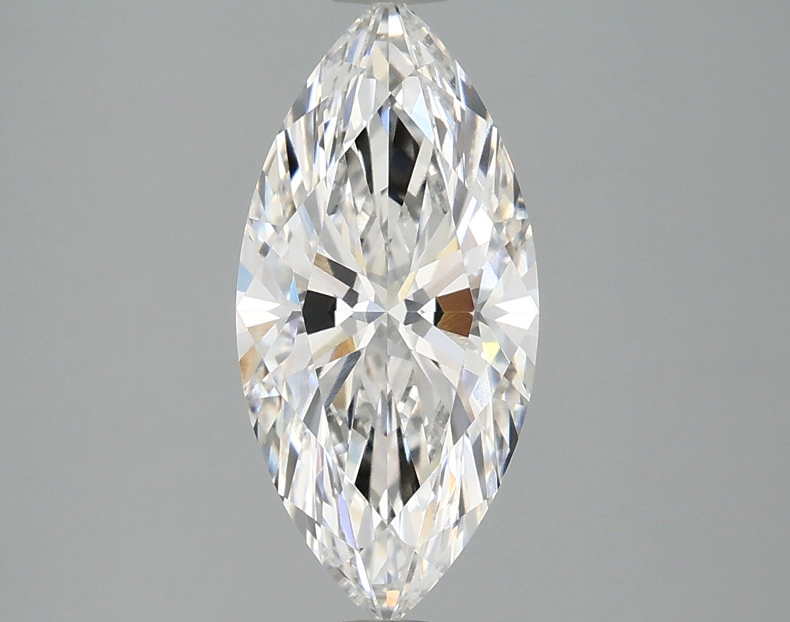 2.09 CT Marquise Diamond