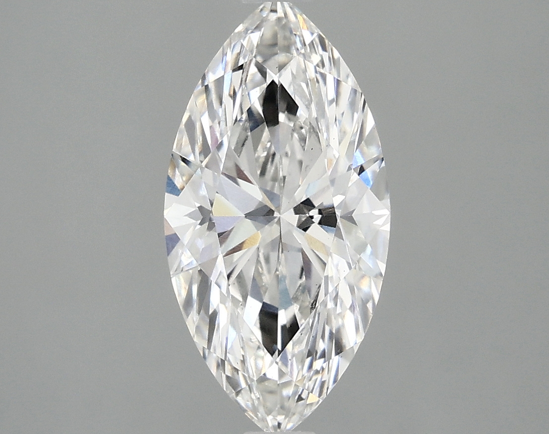 2.04 CT Marquise Diamond