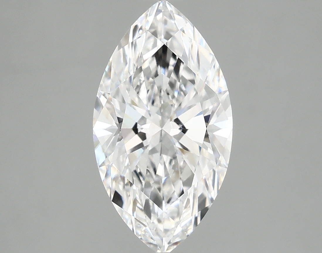 1.90 CT Marquise Diamond