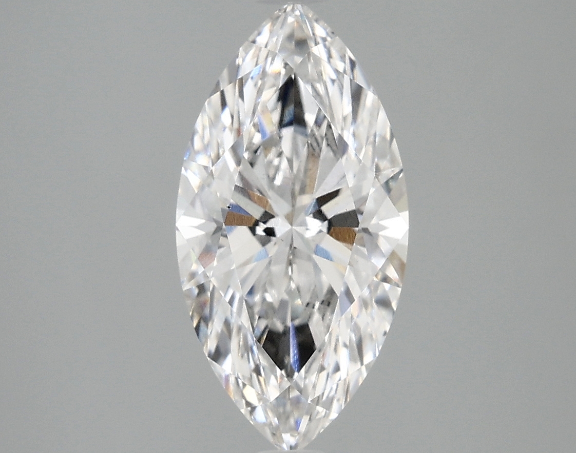 2.04 CT Marquise Diamond