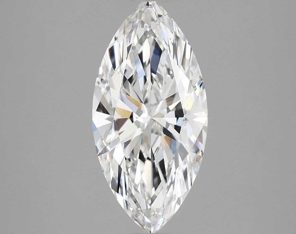 2.04 CT Marquise Diamond