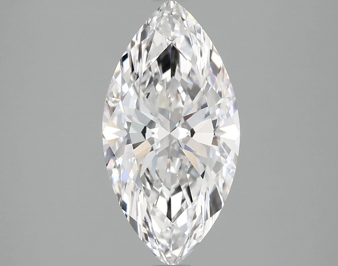 2.04 CT Marquise Diamond