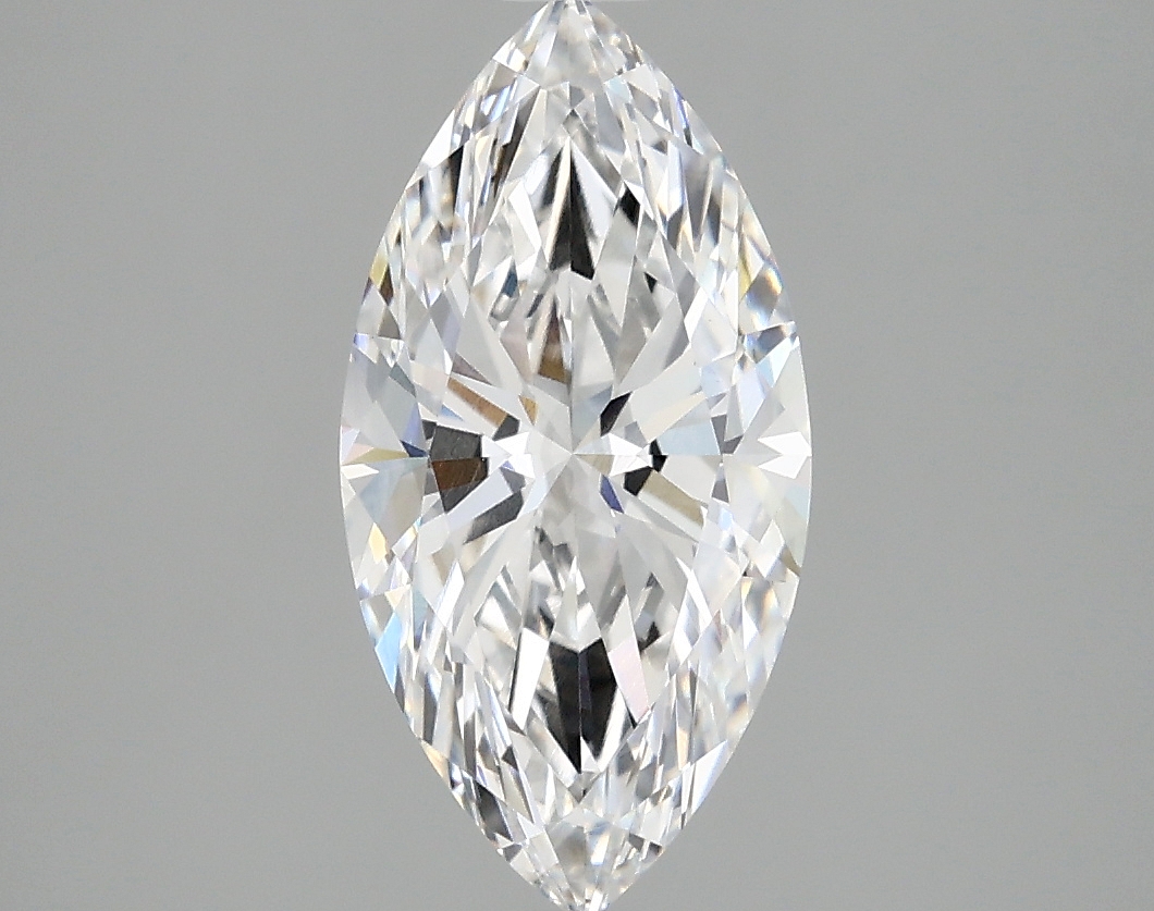 2.08 CT Marquise Diamond