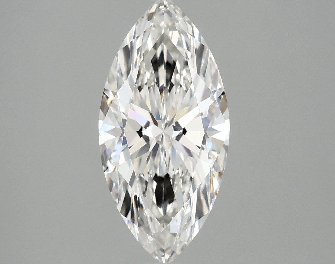 2.03 CT Marquise Diamond