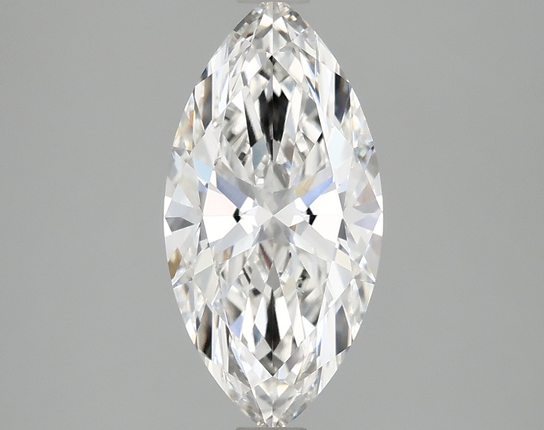 1.99 CT Marquise Diamond