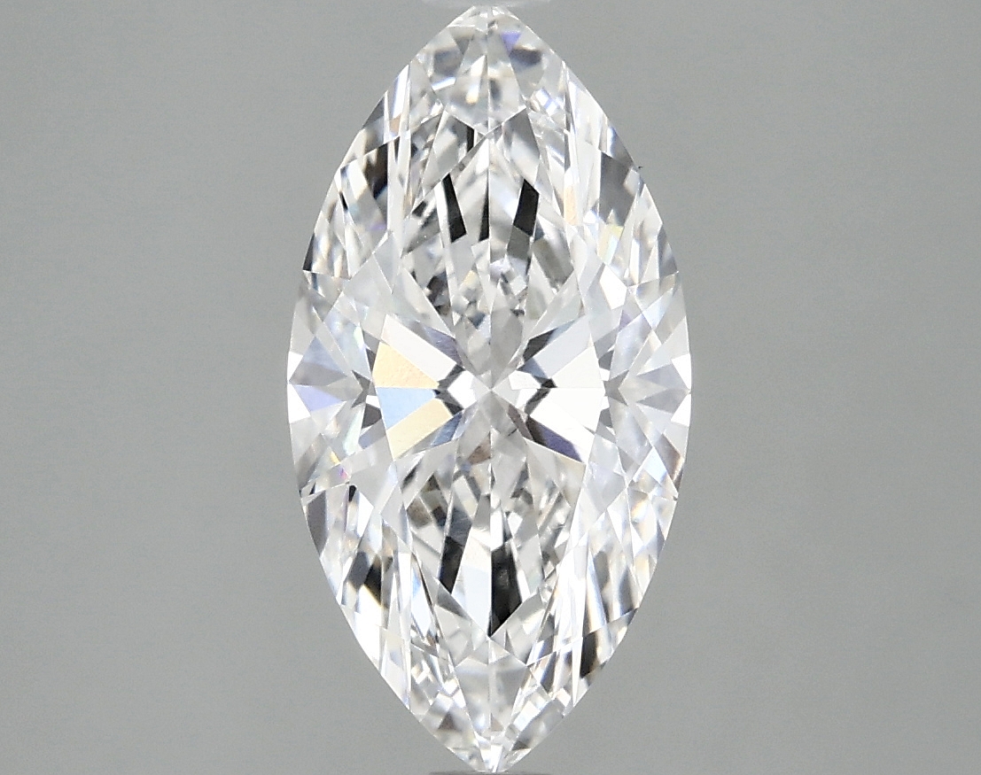 2.02 CT Marquise Diamond