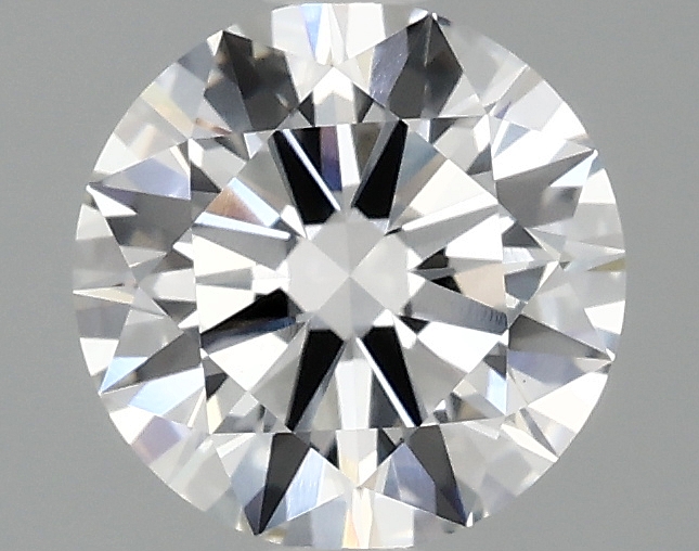 1.60 CT Round Brilliant Diamond