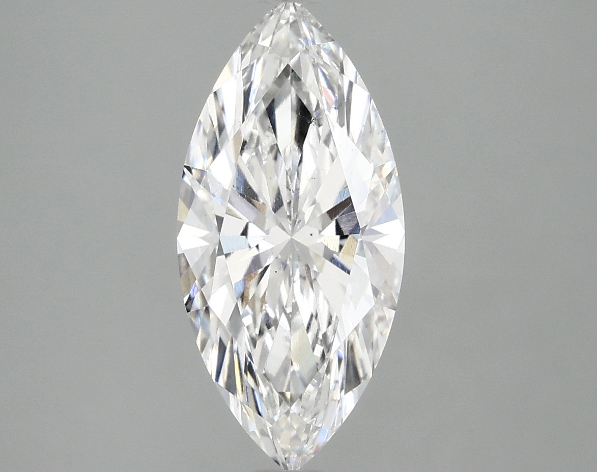 2.04 CT Marquise Diamond
