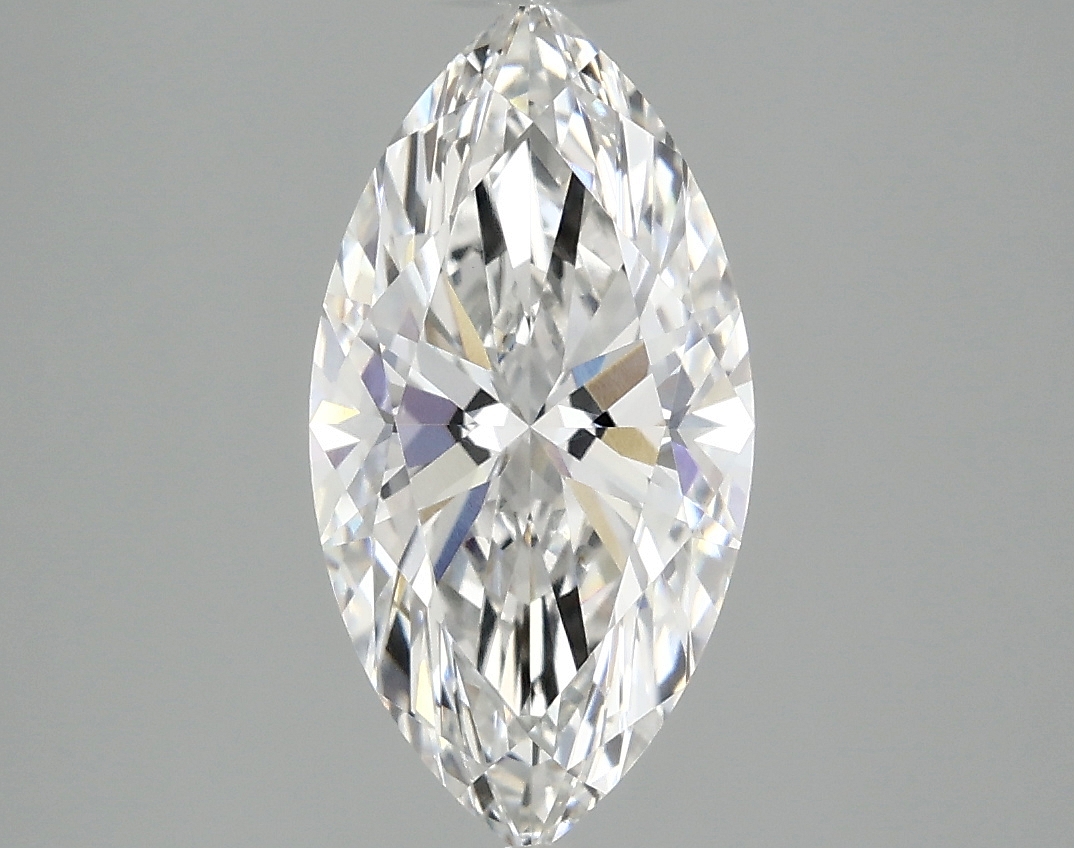2.09 CT Marquise Diamond