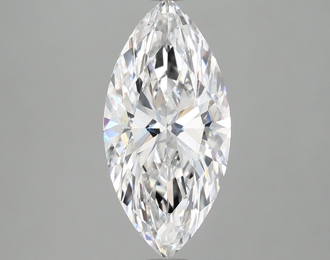 2.02 CT Marquise Diamond