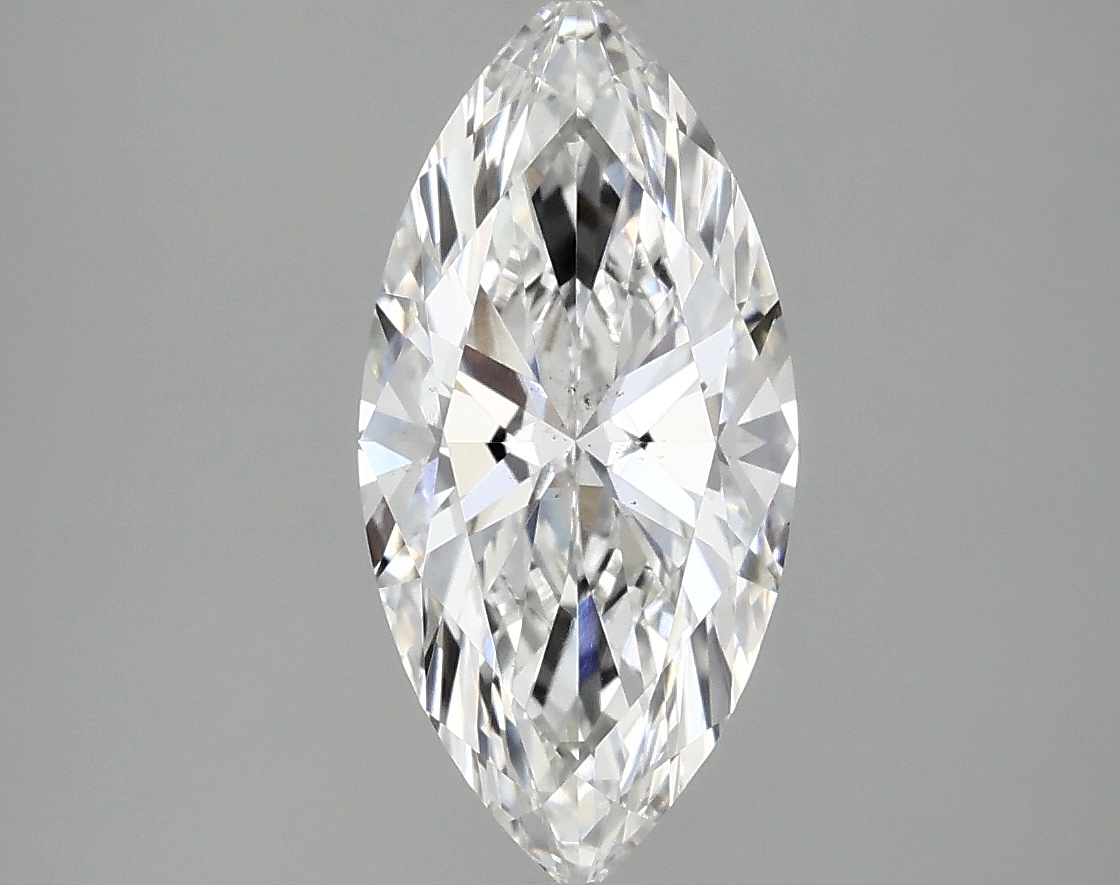 2.03 CT Marquise Diamond