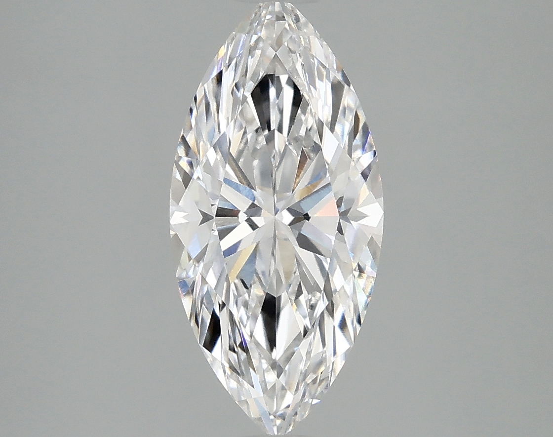 2.00 CT Marquise Diamond