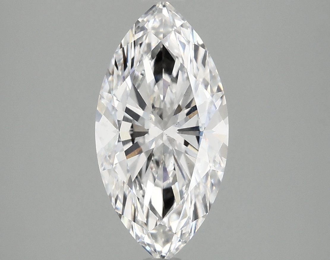 2.04 CT Marquise Diamond