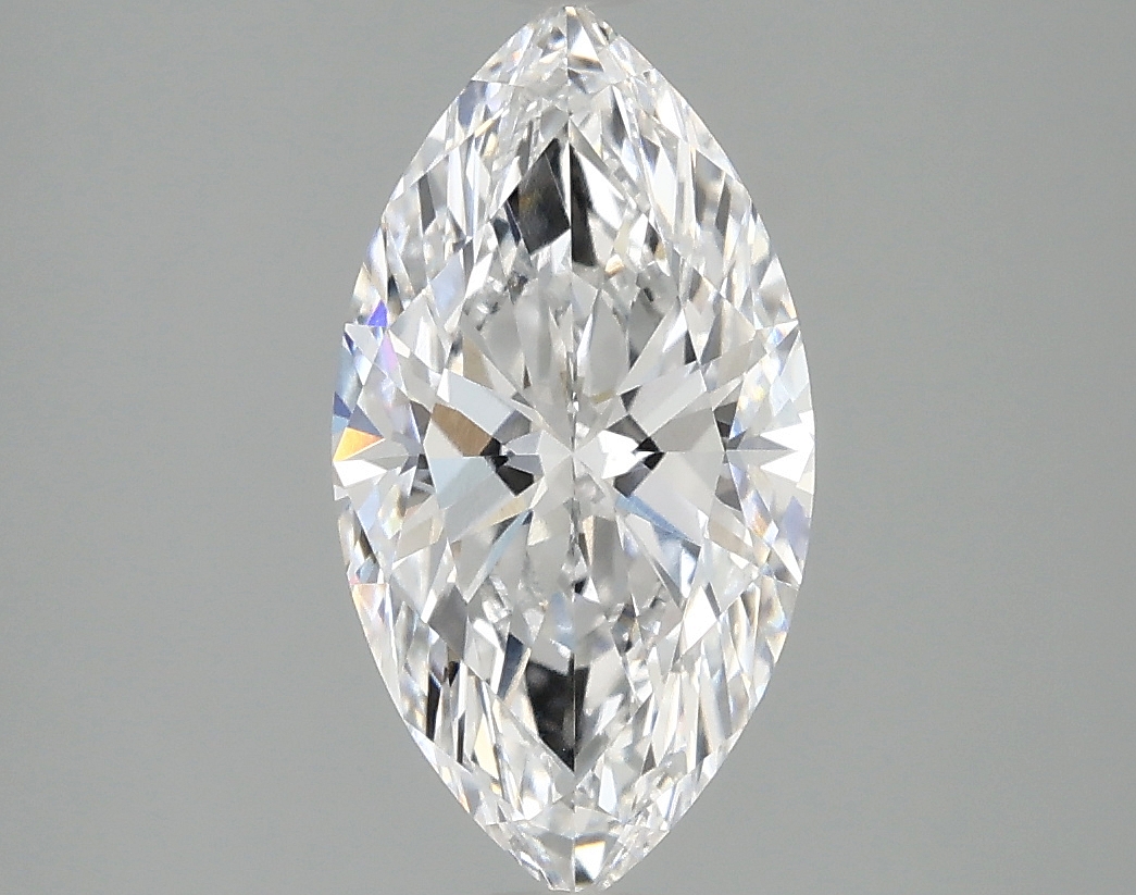 1.99 CT Marquise Diamond