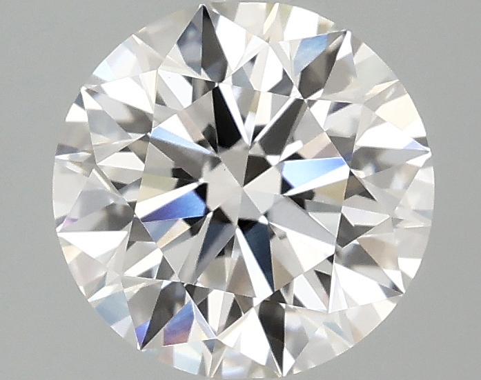10.82 CT Radiant Diamond