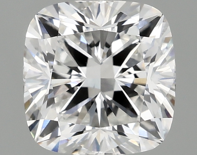 1.99 CT Cushion Diamond