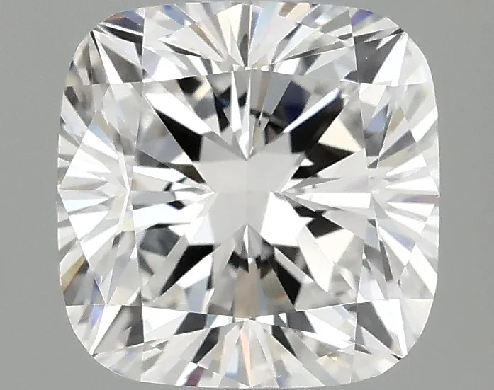 1.99 CT Cushion Diamond