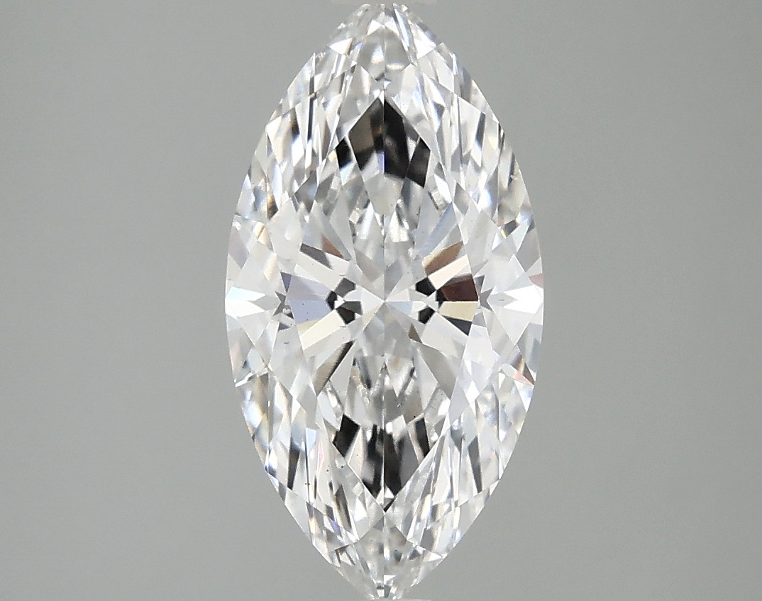 2.09 CT Marquise Diamond