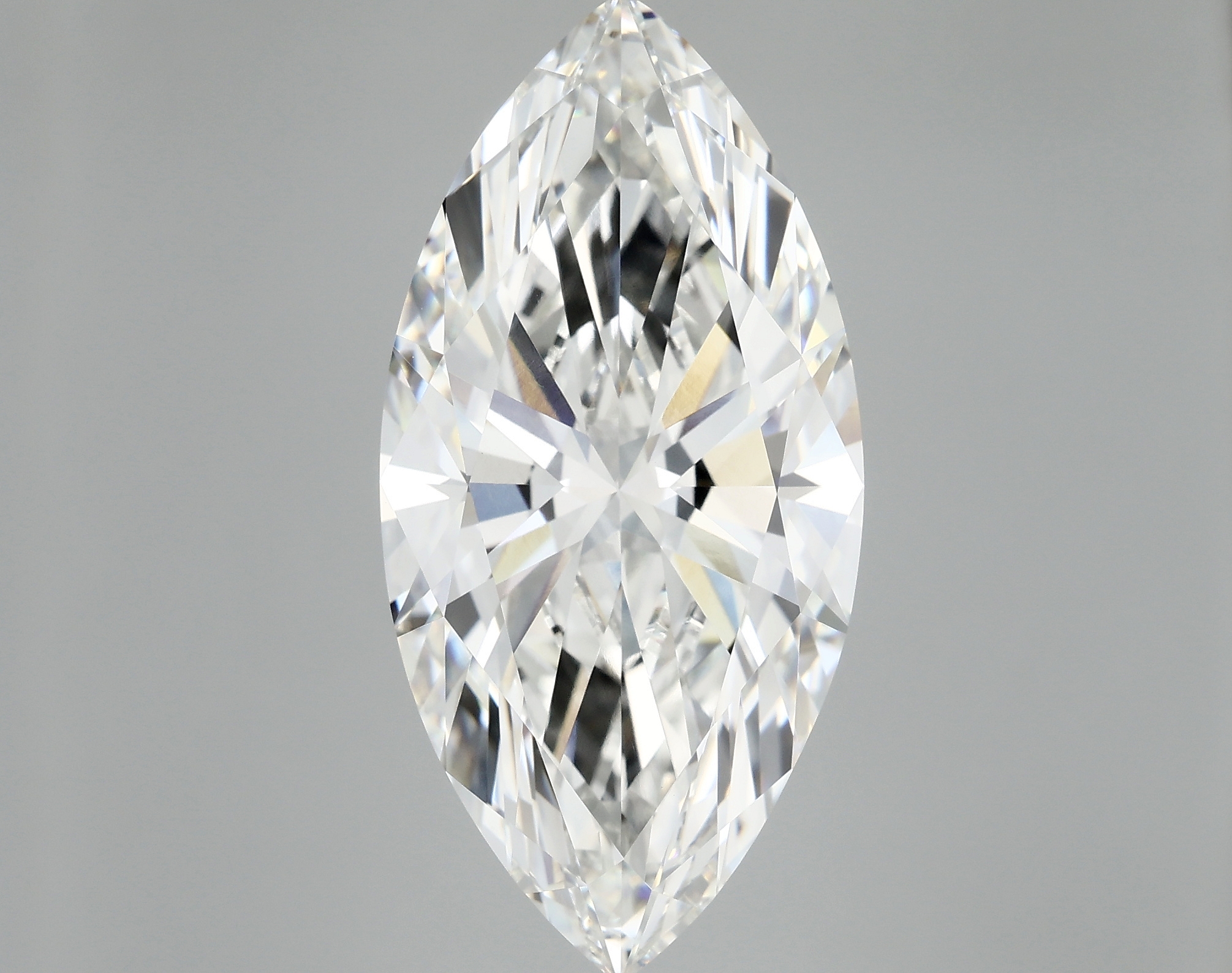 10.75 CT Marquise Diamond