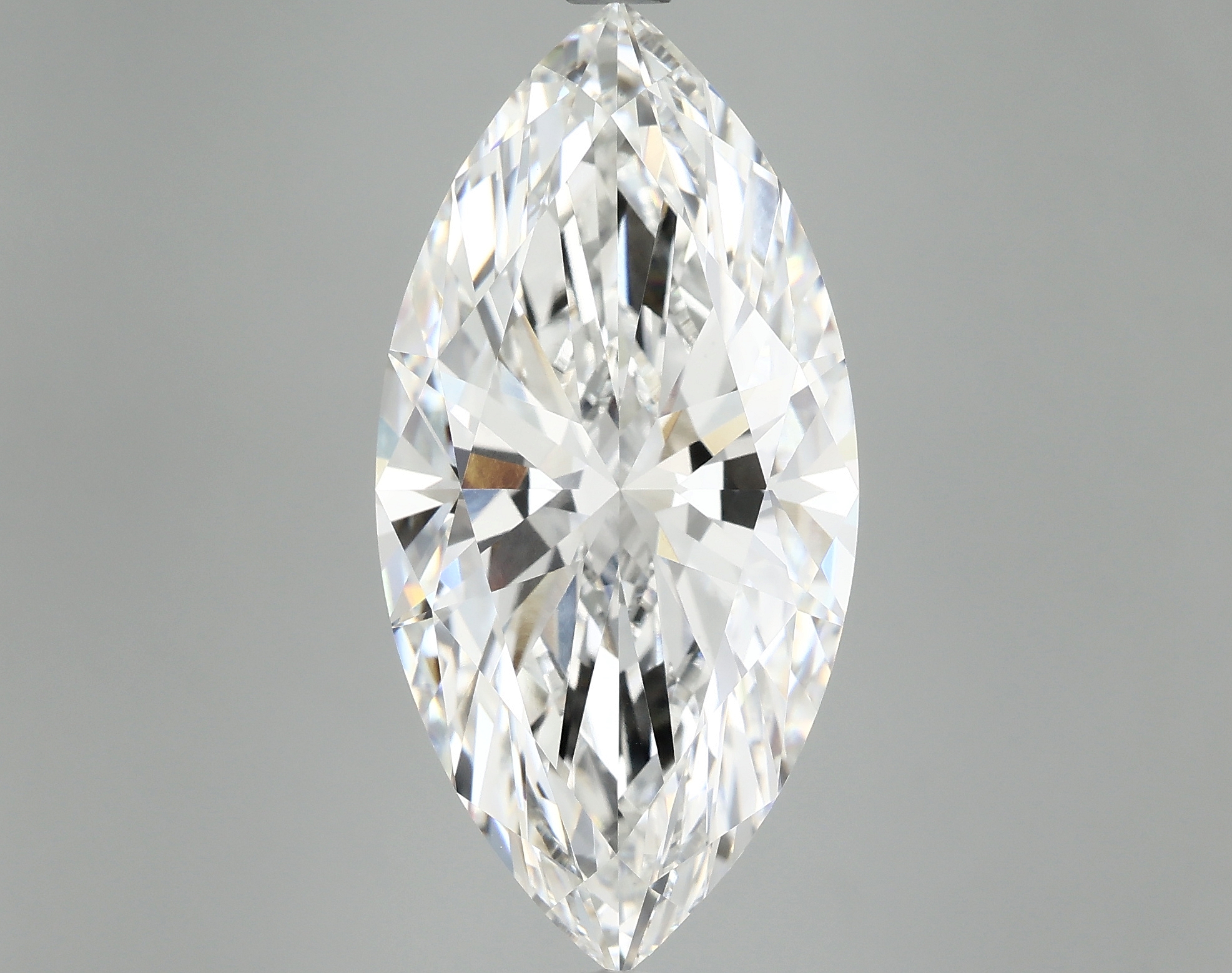 10.70 CT Marquise Diamond