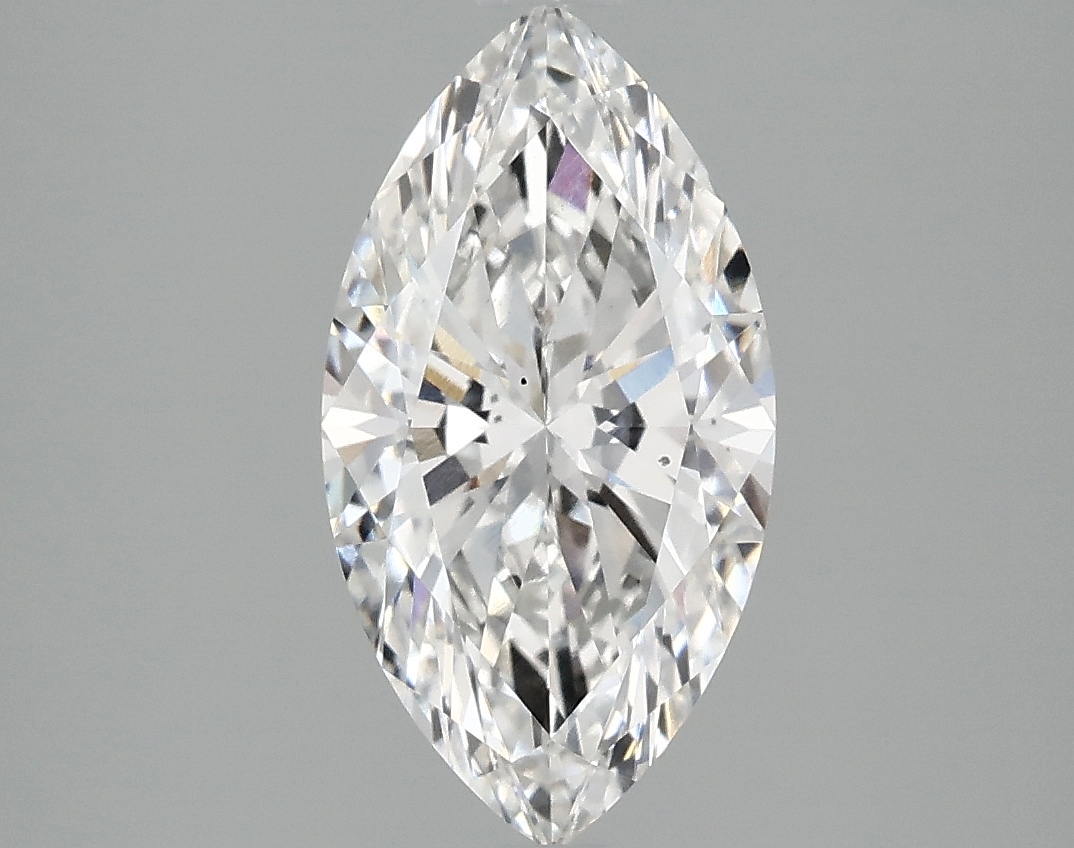 2.04 CT Marquise Diamond