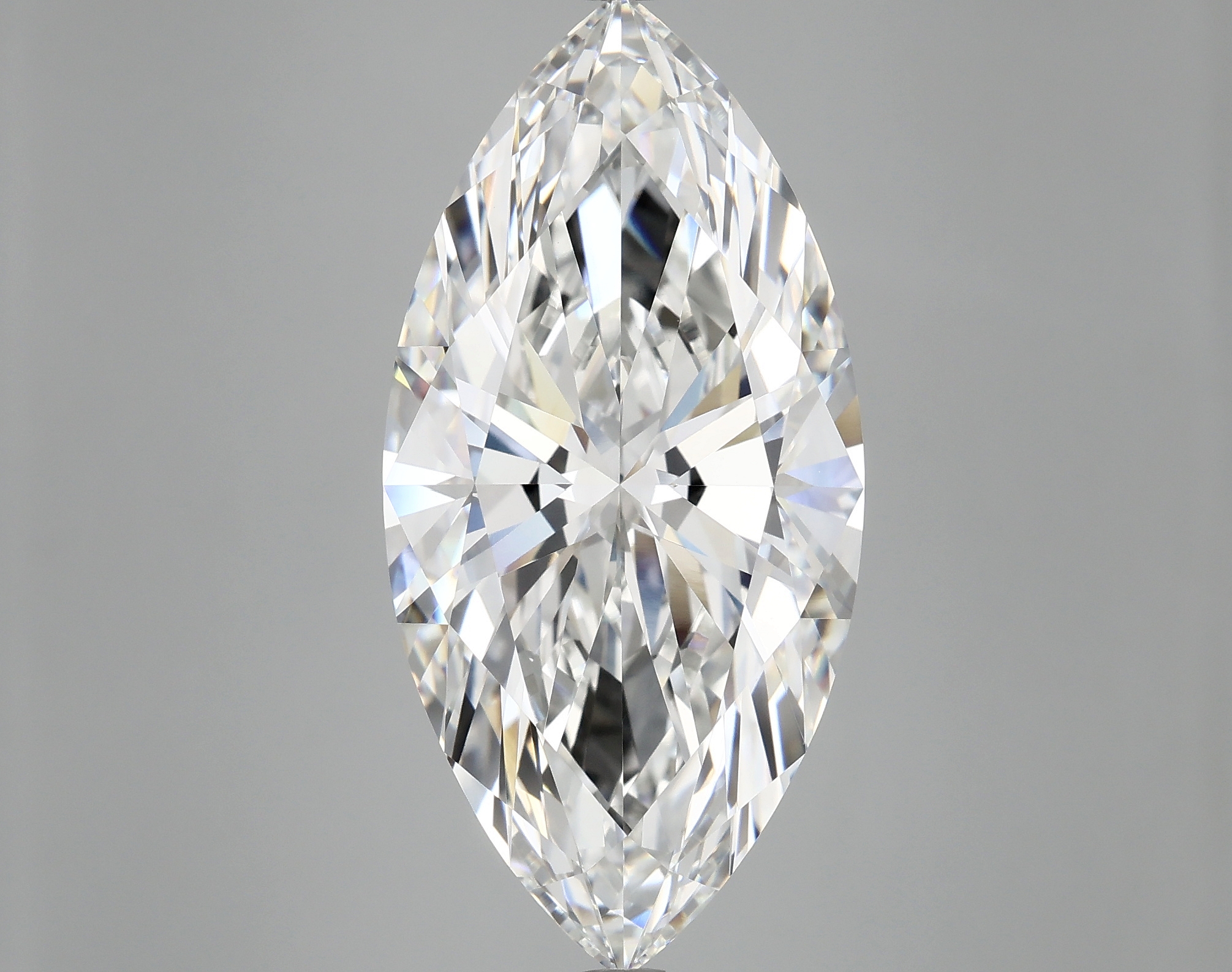 10.84 CT Marquise Diamond