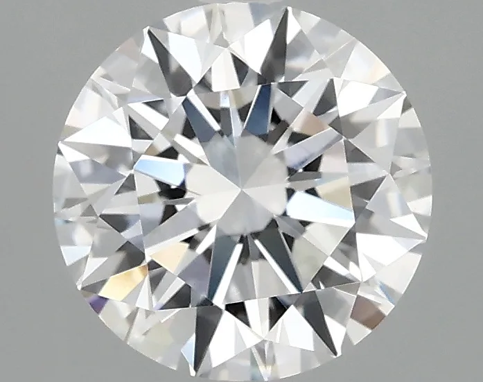 1.99 CT Round Brilliant Diamond