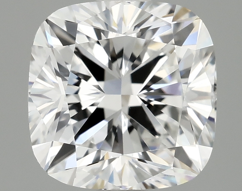 1.99 CT Cushion Diamond