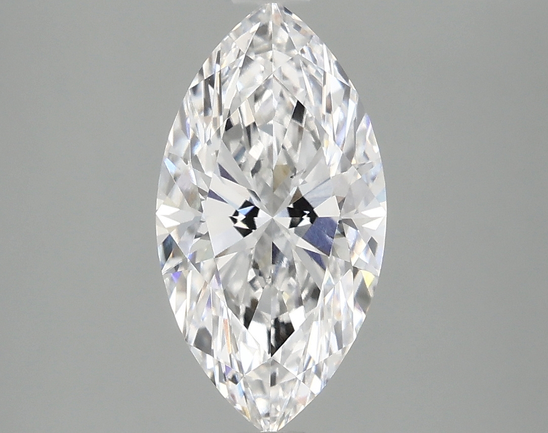 2.06 CT Marquise Diamond