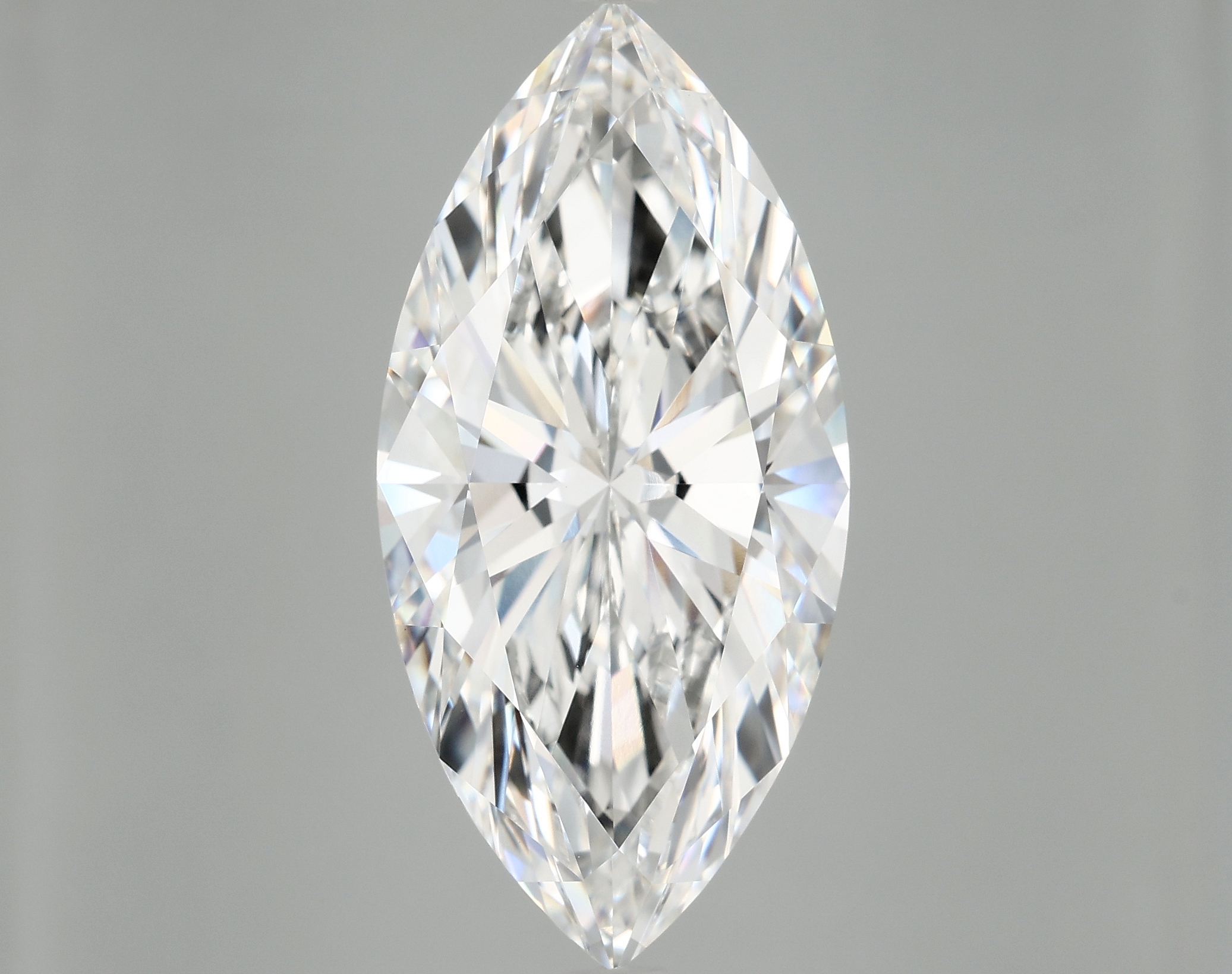 11.00 CT Marquise Diamond