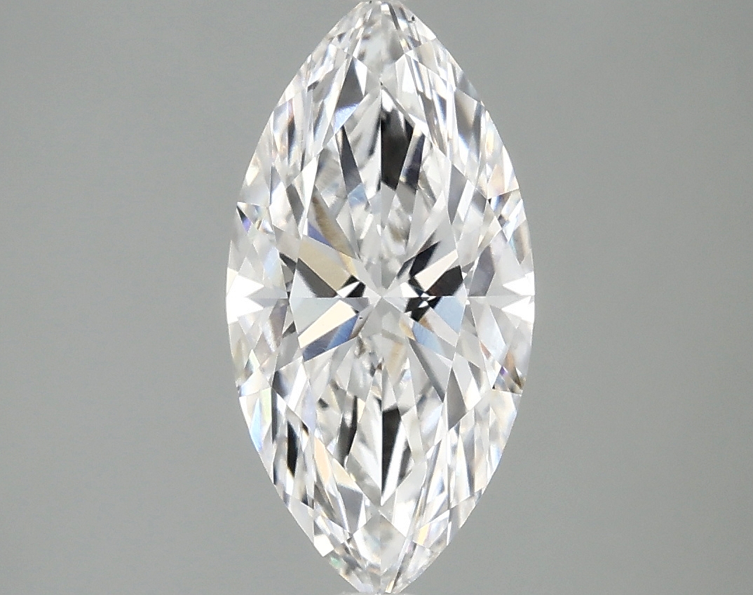 2.09 CT Marquise Diamond