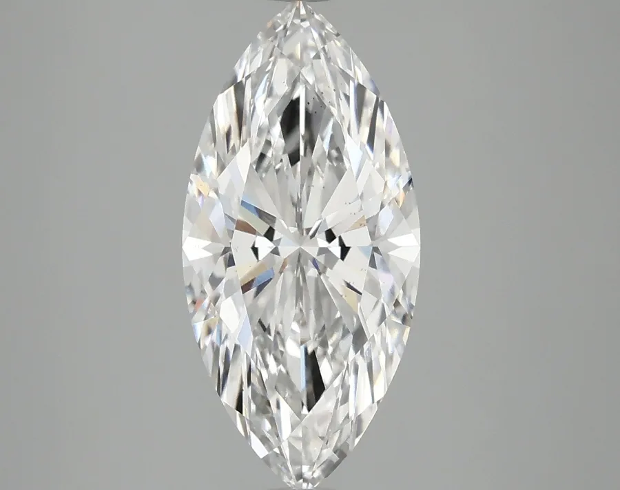 3.10 CT Marquise Diamond